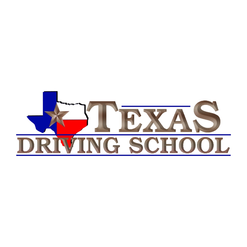 Texas Driving School 12 Photos Driving Schools 1501 Goforth Rd