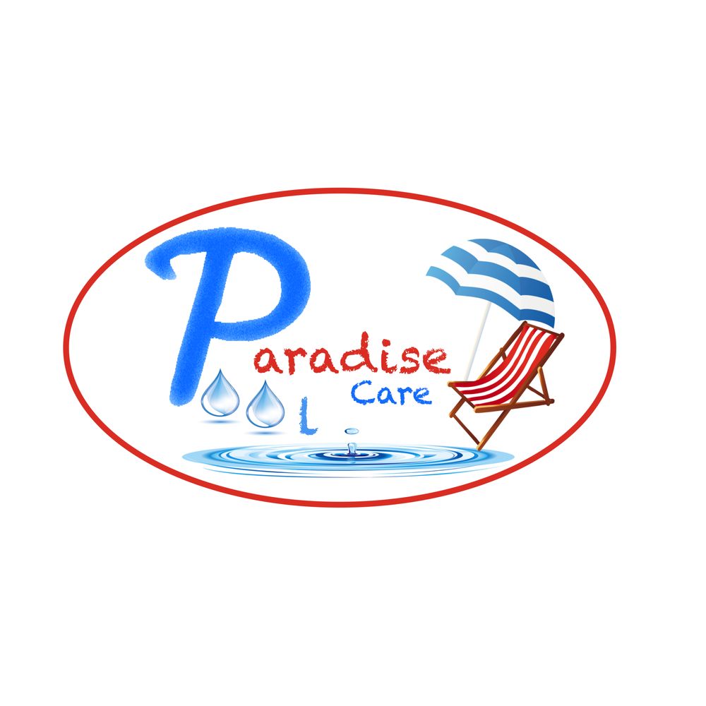 Paradise Pool Care