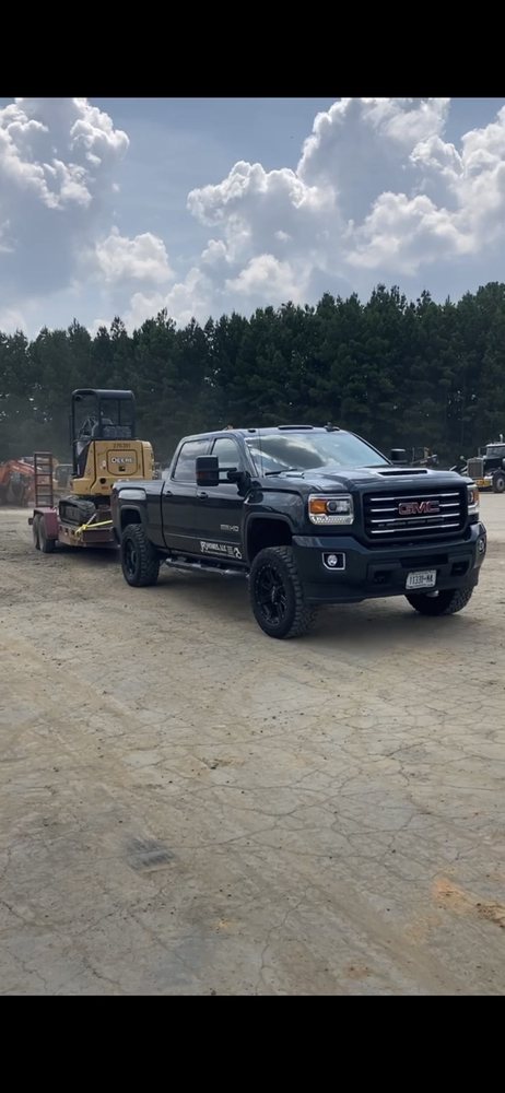 image of business JPD Homes