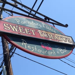 Sweet Tomatoes Restaurant Shelter Island Ny Menu Sweet Tomatoes Restaurant Shelter Island Ny Menu