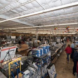 Ace Mart Restaurant Supply 44 Photos 17 Reviews Photo Of Ace Mart Restaurant Supply Dallas Tx United States