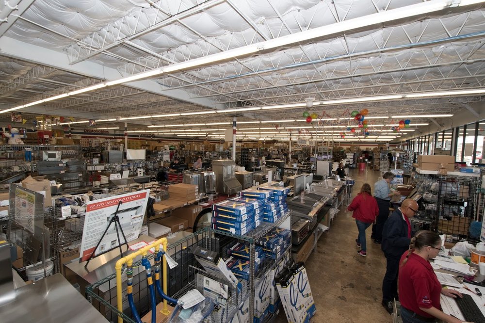 ace mart restaurant supply ace mart restaurant supply