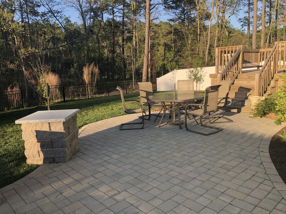 Dreamscape Designers