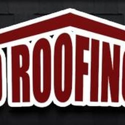 D Roofing 3145 Ne 36th Ave Ocala Fl Phone Number Photo Of D Roofing Ocala Fl United States