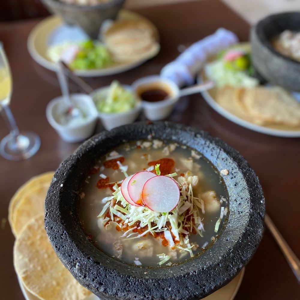 Puerto Vallarta - Yelp