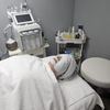 RejuveGlow Esthetics gift card