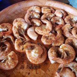 The Wharf 173 Photos 215 Reviews Seafood 2001 P A Grille Photo Of The Wharf St Pete Beach Fl United States Awesome