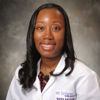 image of business Ronnika Harley, MD