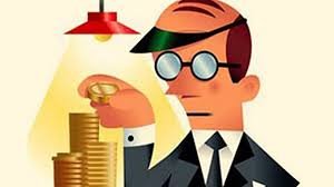 W B M Tax Preparation & Accounting Services