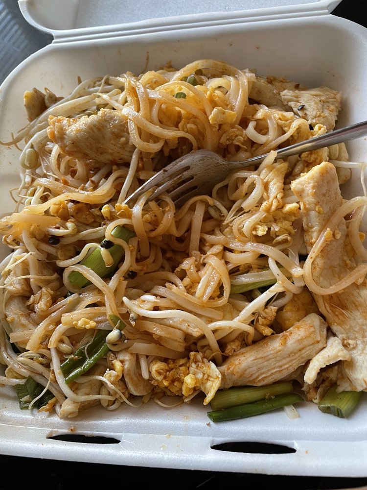 Pho 64