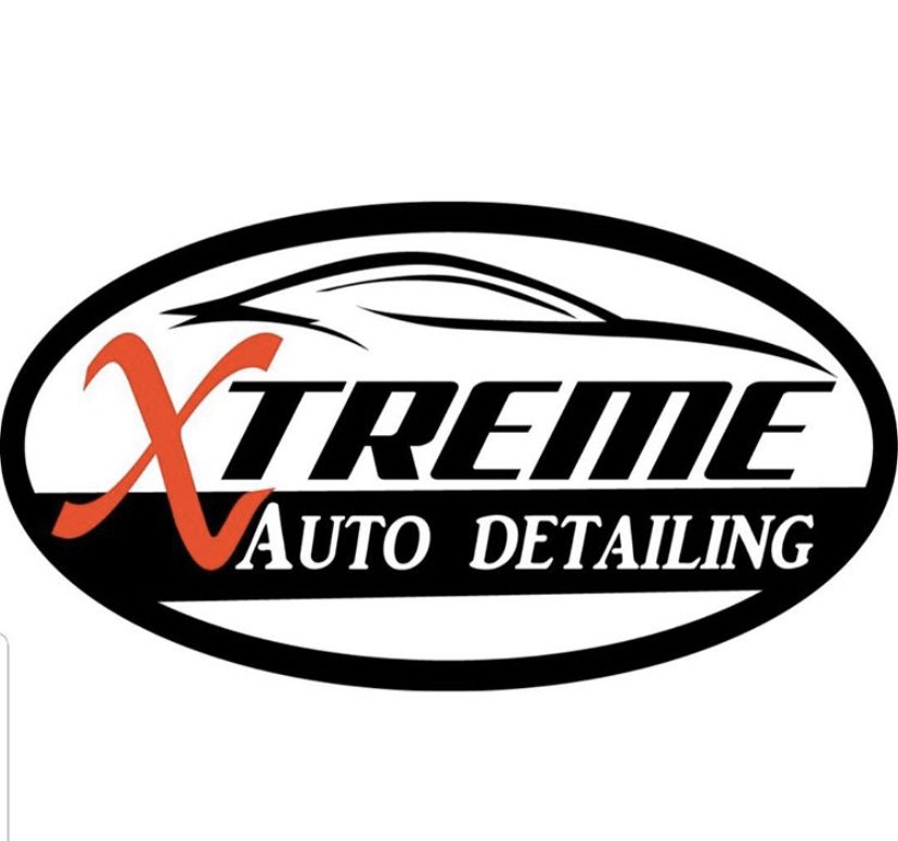 Xtreme Auto Services