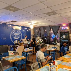 Simply Greek Order Online 243 Photos 241 Reviews Photo Of Simply Greek Houston Tx United States