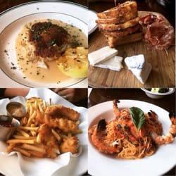 Best South Coast Plaza Restaurants In Costa Mesa Ca Last Updated Best South Coast Plaza Restaurants In Costa Mesa Ca Last Updated January 2019 Yelp