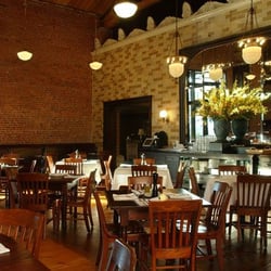 City Tavern Closed Restaurants 101 W 22nd St Greater Downtown Photo Of City Tavern Kansas Mo United States