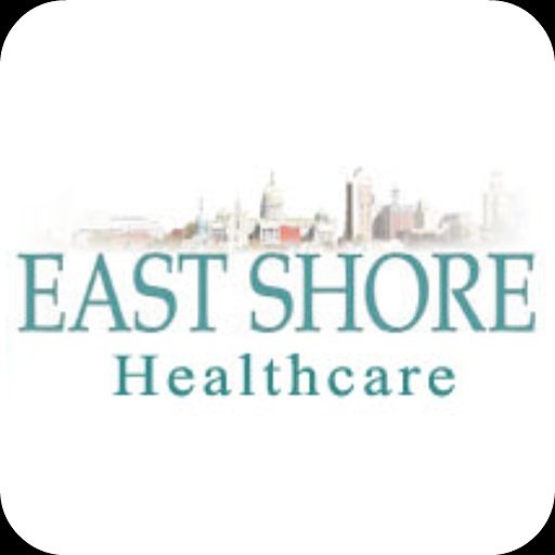 Eastshore Healthcare