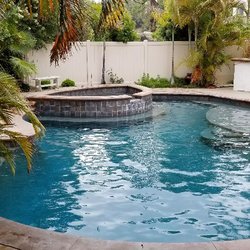 Pinkman And White Pool Service 10 Photos Cleaners 2621 Photo Of Pinkman And White Pool Service Corona Ca United States