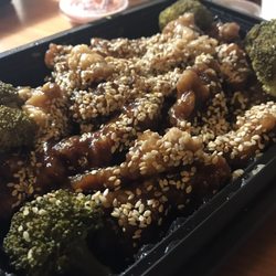 The Best 10 Restaurants Near Raton Nm 87740 Last Updated December 8 Asian Buffet