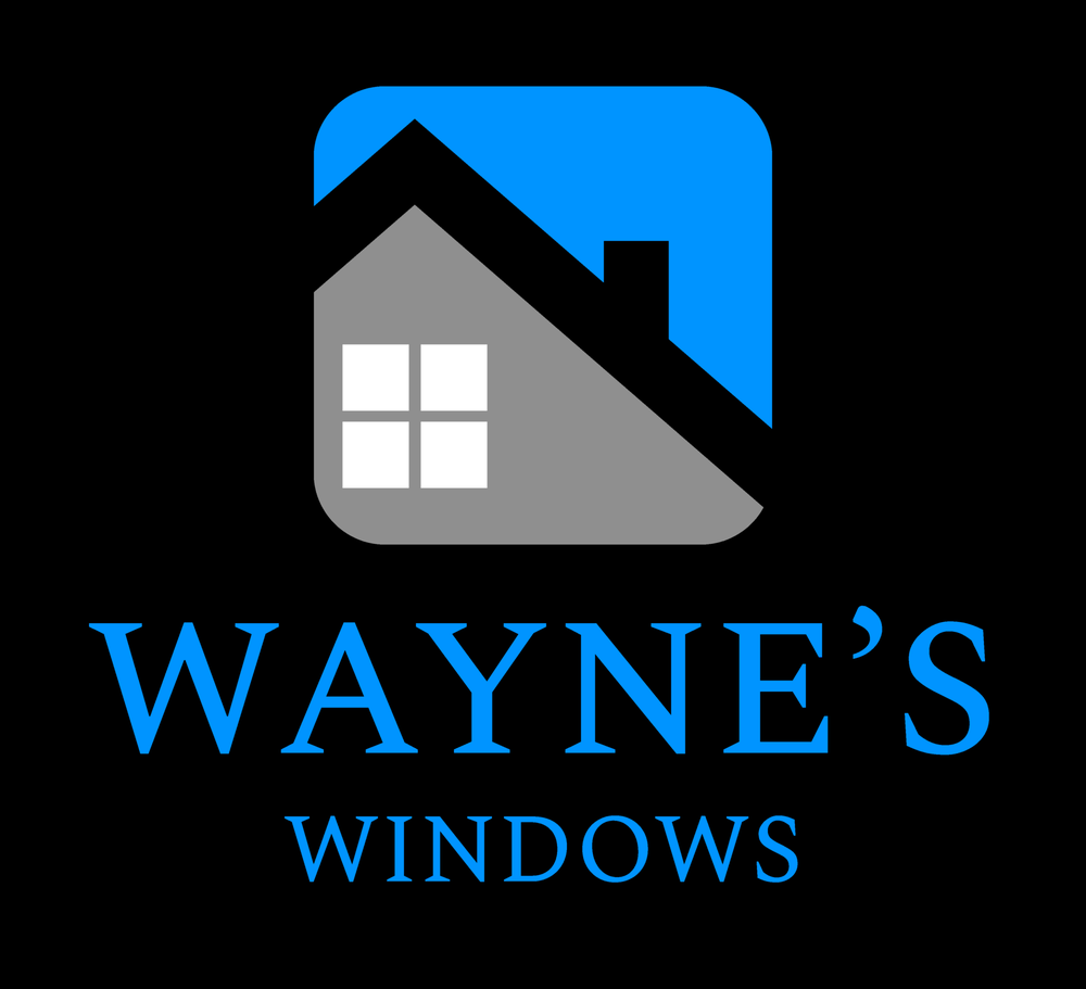 Wayne’s Windows