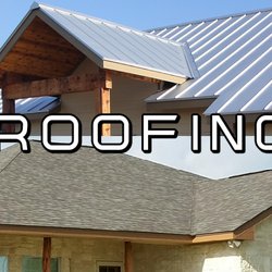 Right Source Roofing Construction 1931 Nw Military Hwy Photo Of Right Source Roofing Construction San Antonio Tx United States
