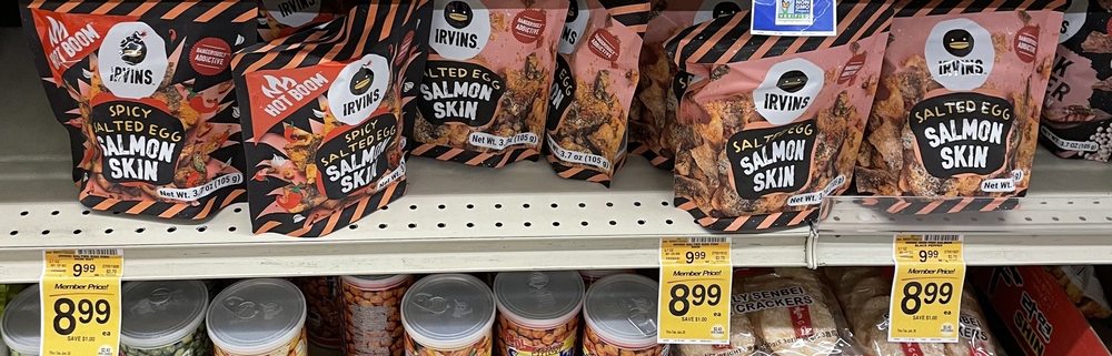 Safeway