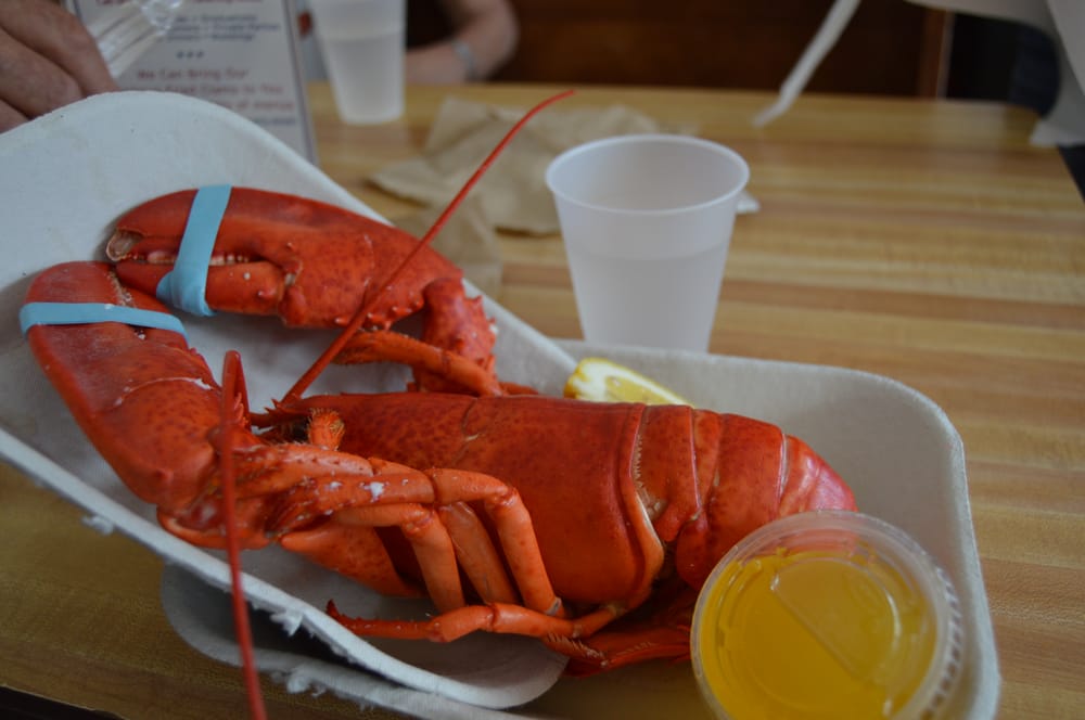 Woodman’s of Essex 260 Photos & 533 Reviews Seafood 121 Main St