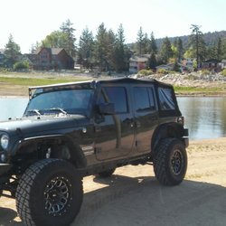 Jeep San Diego >> San Diego Jeep Ventures Kayaks Closed 2019 All You Need To Jeep San Diego >> San Diego Jeep Ventures Kayaks Closed 2019 All You Need To