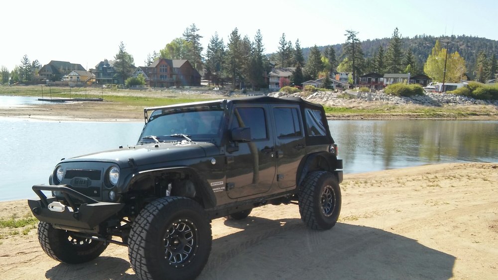 San Diego Jeep >> Photos for San Diego Jeep Ventures & Kayaks - Yelp San Diego Jeep >> Photos for San Diego Jeep Ventures & Kayaks - Yelp