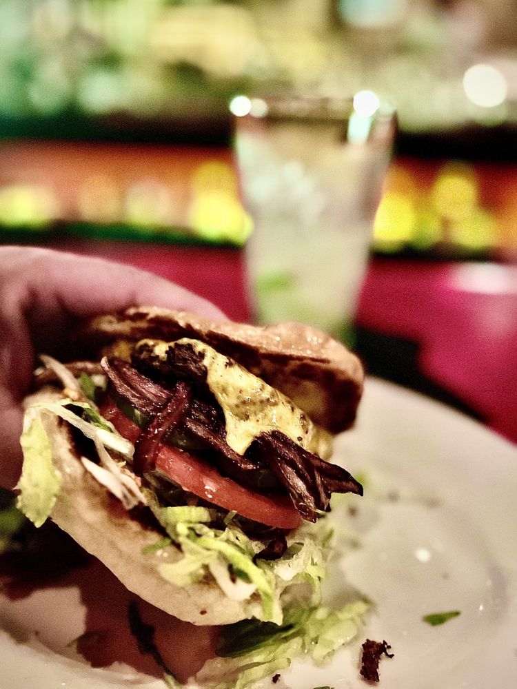 Lovejoy's Pickle Room Lovejoy's Pickle Room