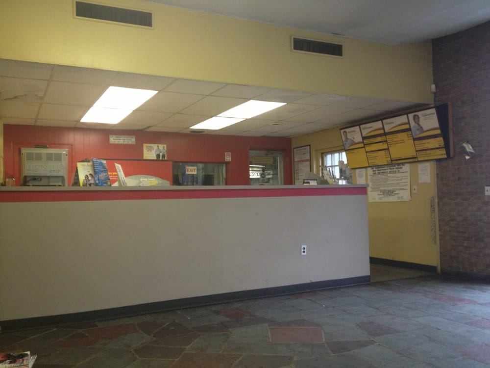 Midas Muffler & Brake Shops 75 Whalley Ave, New Haven, CT Phone