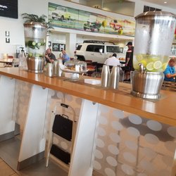 toyota of wesley chapel service sucks Vagina parts picture
