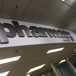 Cvs Mt Laurel >> Cvs Pharmacy 2019 All You Need To Know Before You Go With Cvs Mt Laurel >> Cvs Pharmacy 2019 All You Need To Know Before You Go With