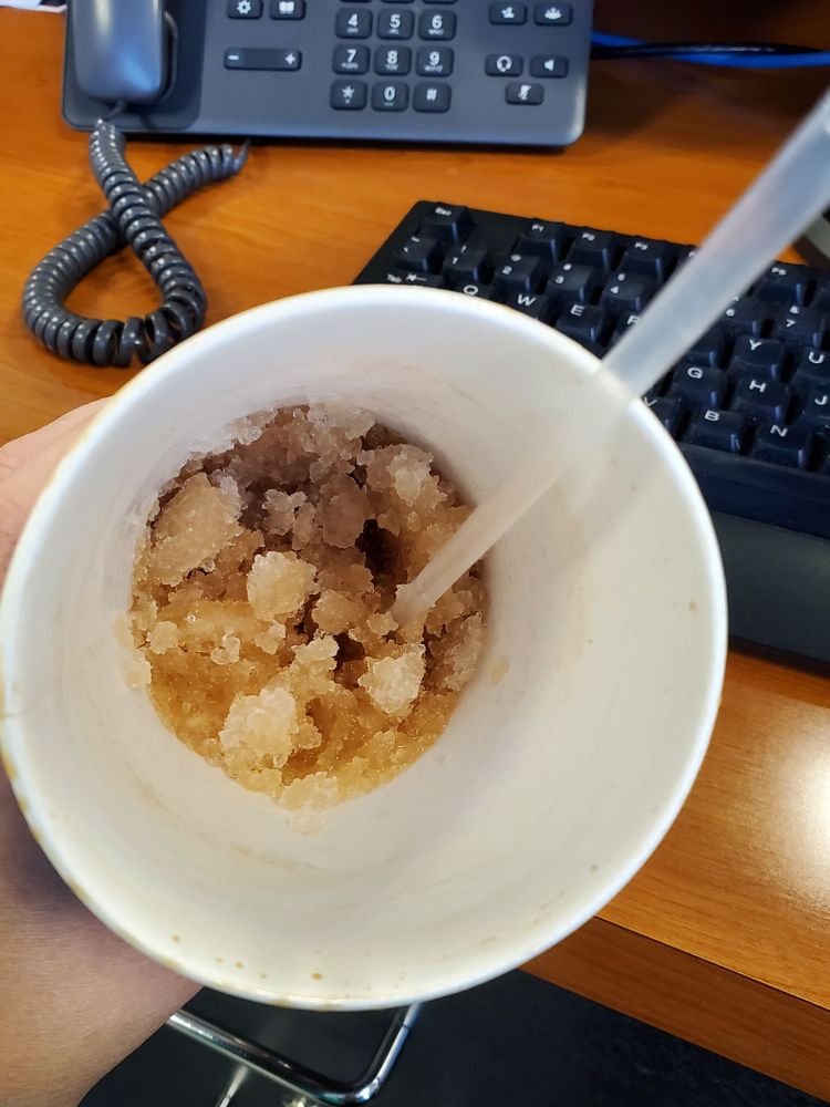 Sidekicks Gourmet Desserts & Espresso Sidekicks Gourmet Desserts & Espresso