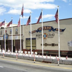 Gates Flag Banner Company New 44 Photos Signmaking 6 E
