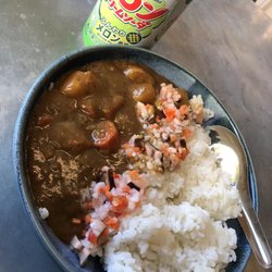 The Best 10 Anese Restaurants In Portland Or Last Updated Giraffe Anese Deli