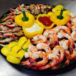 Avalon Seafood 18 Photos 37 Reviews Restaurants 2909 Ocean Avalon Seafood 18 Photos 37 Reviews Restaurants 2909 Ocean Dr Nj Restaurant Phone Number Last Updated December 11