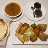 Rangoli Indian Cuisine