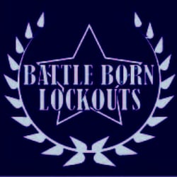 lockouts