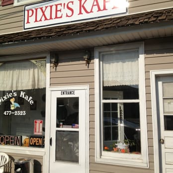 Pixie S At The Mill Closed 23 Photos 19 Reviews American Photo Of Pixie S At The Mill Edinburg Va United States