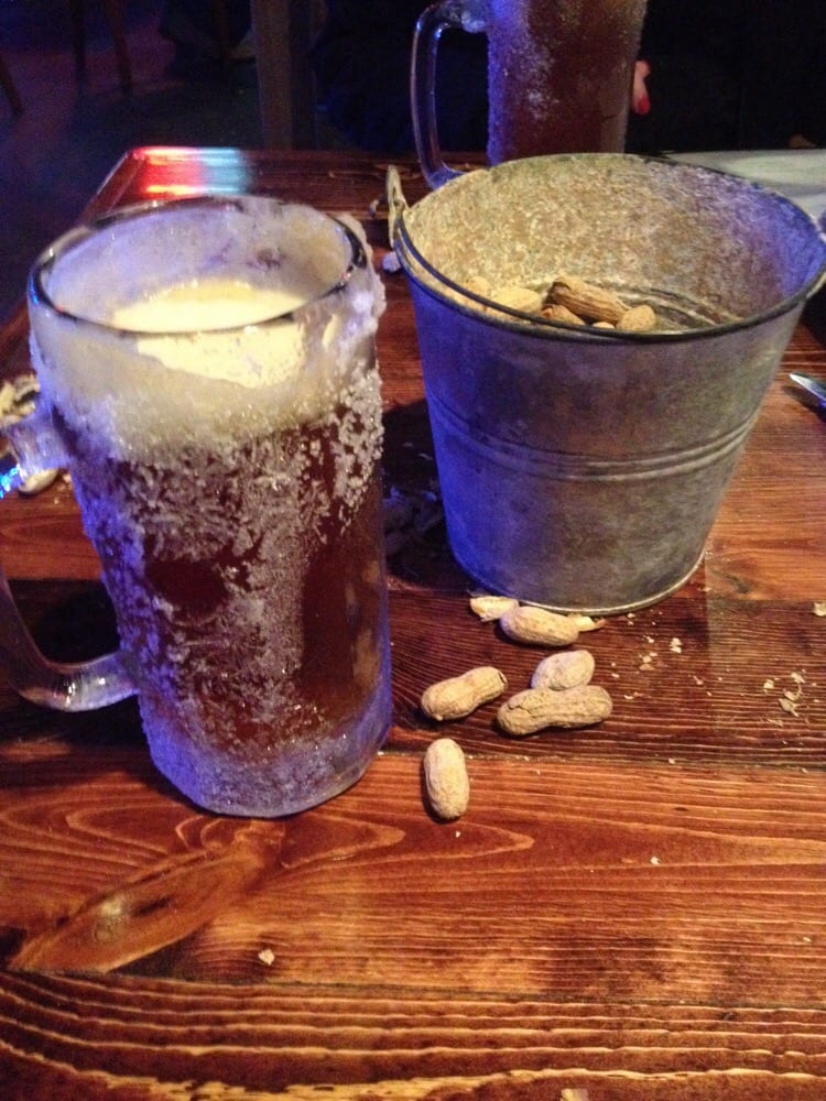 The Golden Spur Steakhouse & Saloon 10 Photos & 37 Reviews Bars