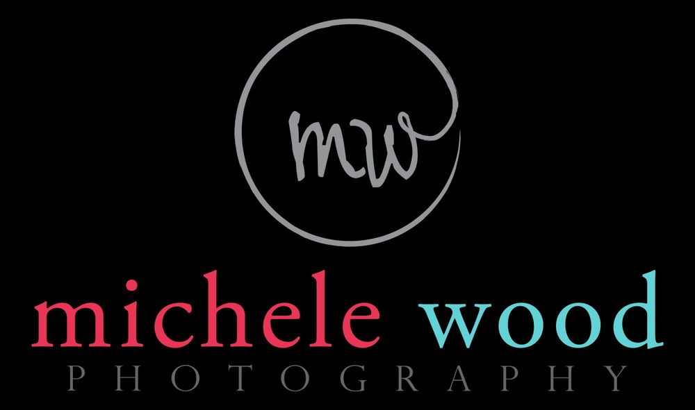 Michele Wood Photography