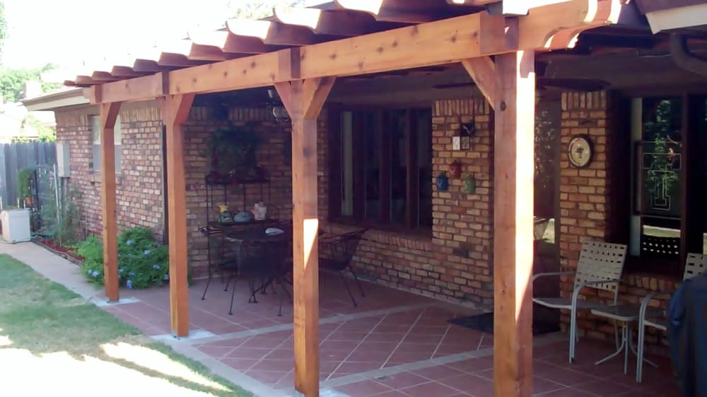 Gill Construction Co