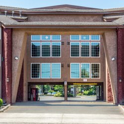 Quality Inn Aloha Beaverton 40 Photos 21 Reviews Hotels Photo Of Quality Inn Aloha Beaverton Or United States