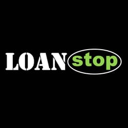Legit quick cash loans photo 7