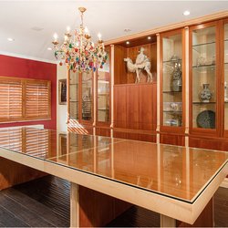 Cabinetry In Parsippany Yelp Little Wolf Cabinet