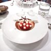 Le bistrot de Paris