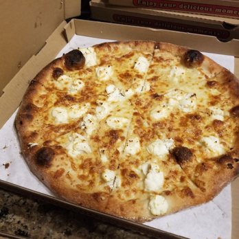 Photos for Filomena's Italian Kitchen - Yelp