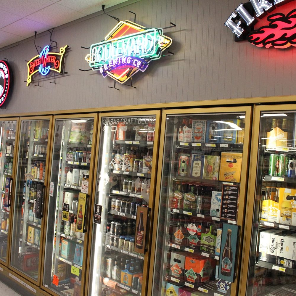 Wichita Local Favorites Wichita, KS Last Updated June 2022 Yelp