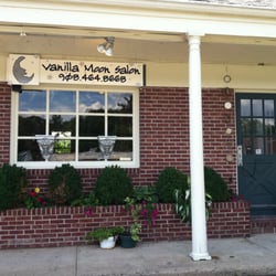 Haircuts Berkeley Heights Nj | vanilla moon salon hair salons 293 springfield ave Haircuts Berkeley Heights Nj | vanilla moon salon hair salons 293 springfield ave