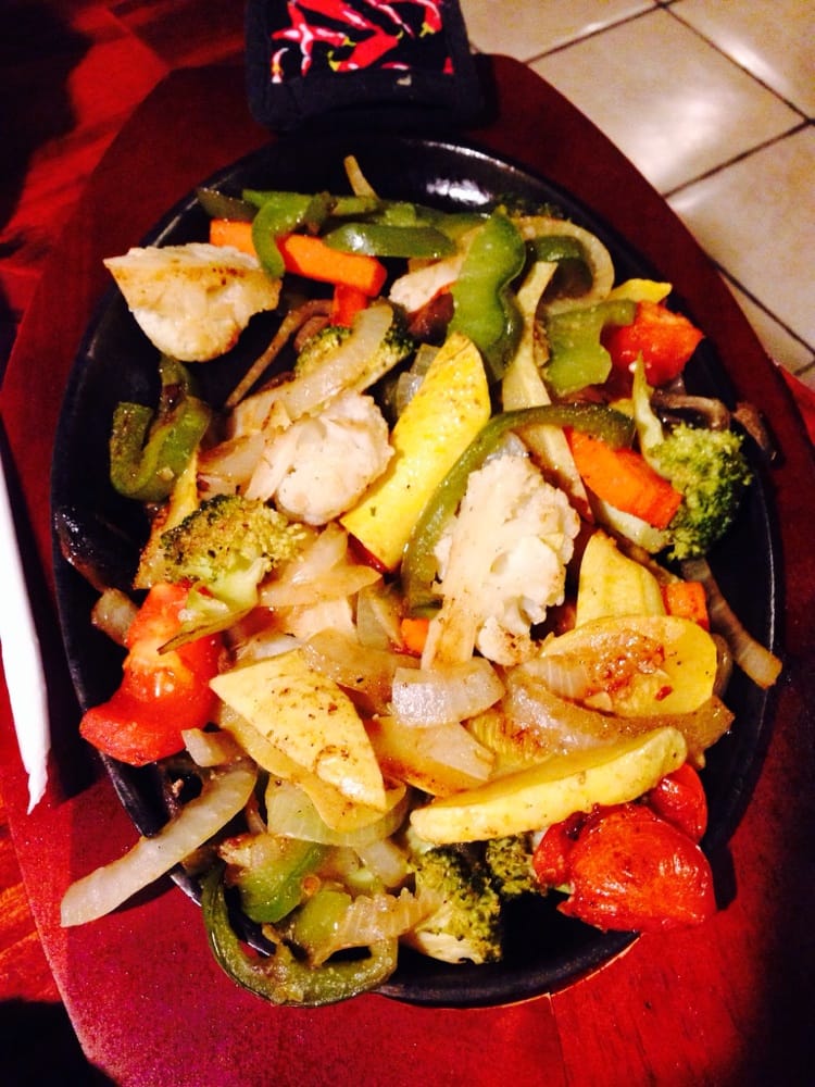 Chaparral Mexican Grill 23 Photos & 78 Reviews Mexican 1341 N