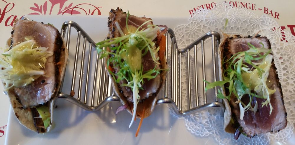Restaurants Near Woodbury Ny That Deliver Restaurants Near Woodbury Ny That Deliver